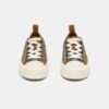 KADIN DENIM STARS COURT LOW