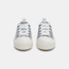 KADIN GLITTER STARS COURT LOW