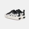 KADIN GLITTER STARS COURT LOW