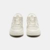 KADIN KLASİK LOW