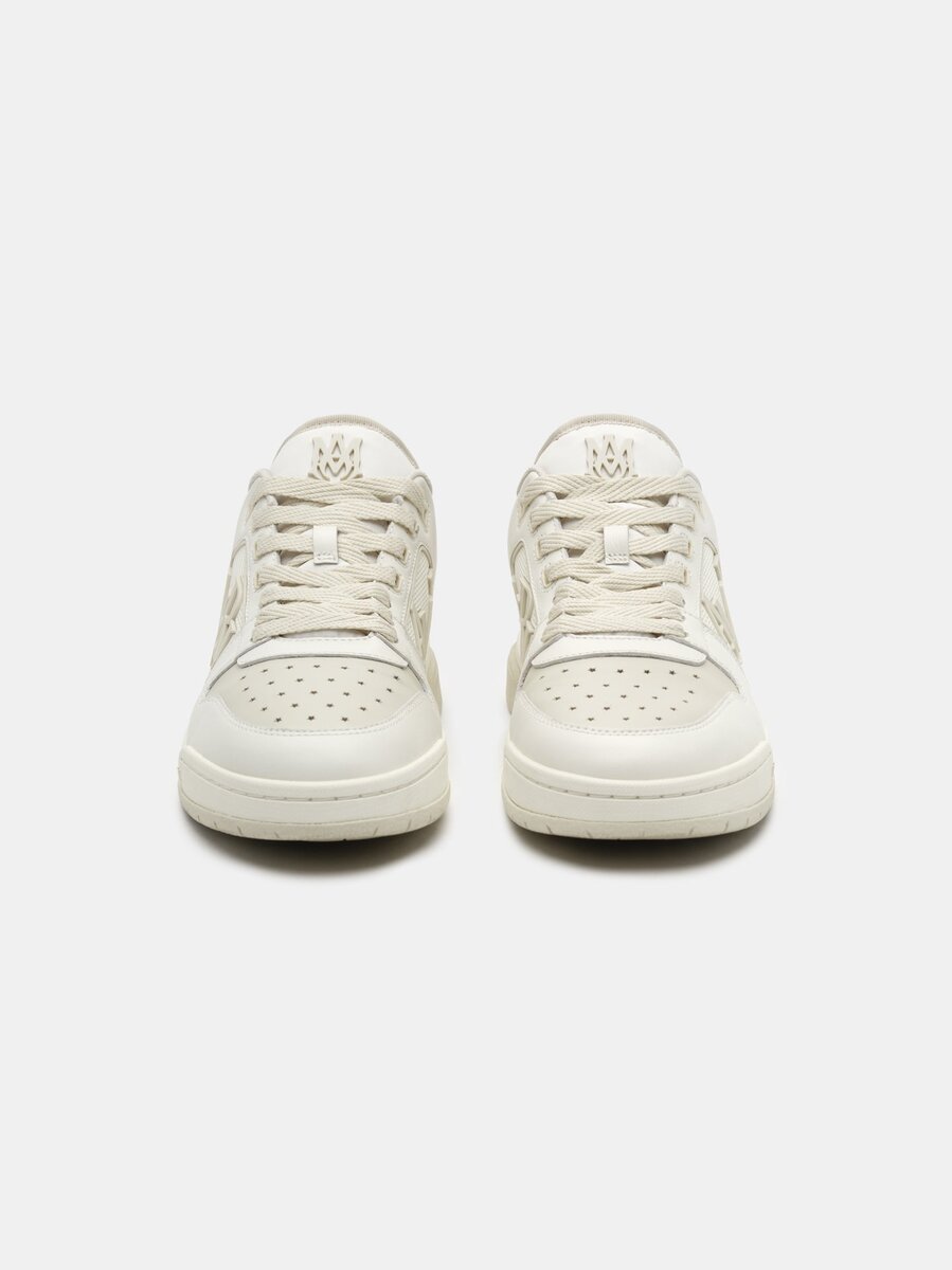 KADIN KLASİK LOW