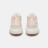 KADIN KLASİK LOW