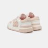 KADIN KLASİK LOW