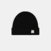 KADIN MA BEANIE