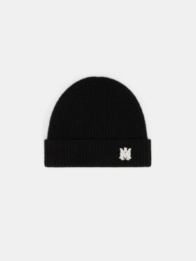 KADIN MA BEANIE