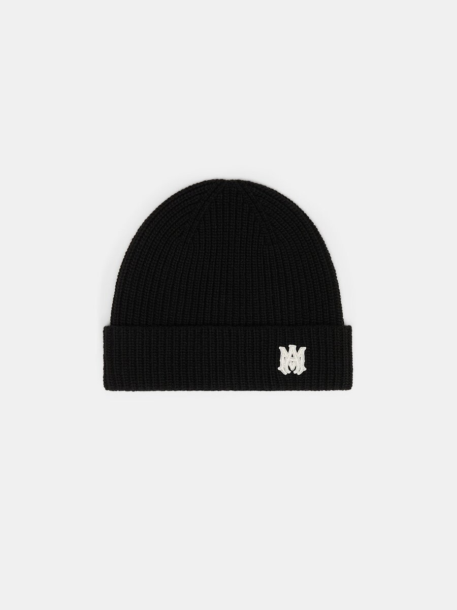 KADIN MA BEANIE