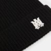 KADIN MA BEANIE