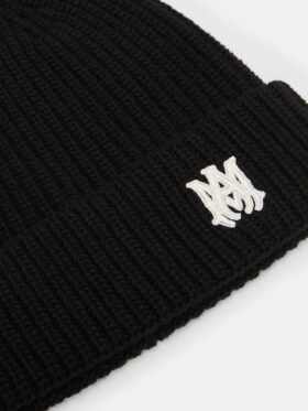 KADIN MA BEANIE