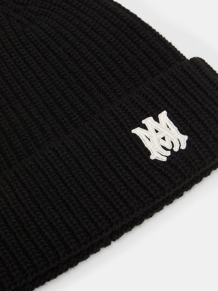 KADIN MA BEANIE