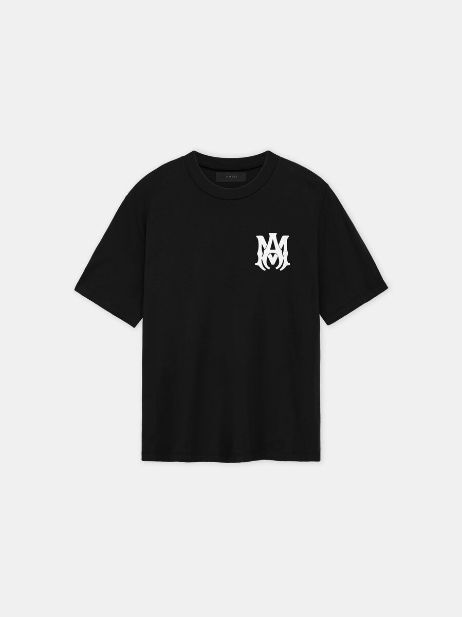 KADIN MA Core Logo TİŞÖRT