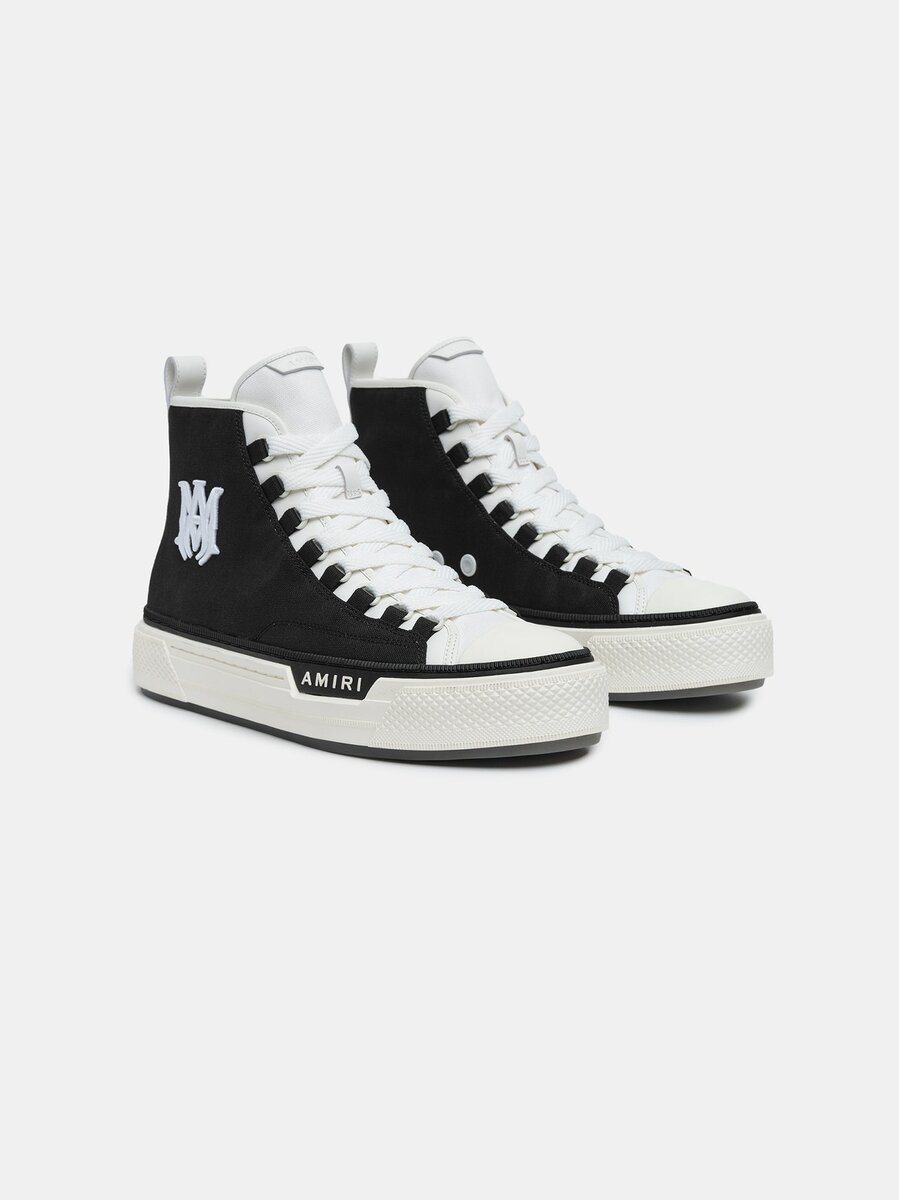 KADIN MA COURT HI