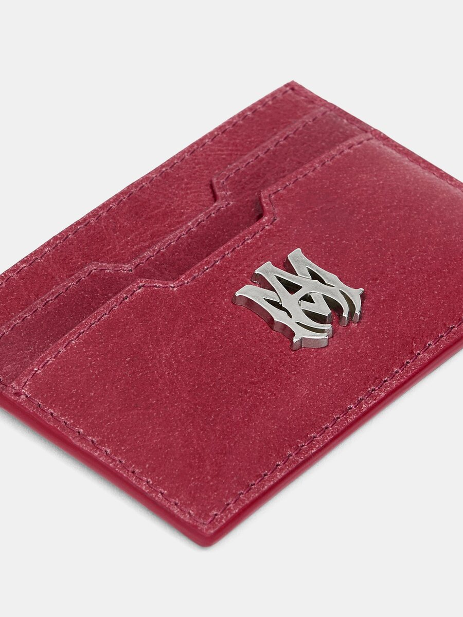 KADIN MA KARTLIK
