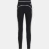 KADIN MA LEGGING