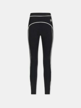 KADIN MA LEGGING
