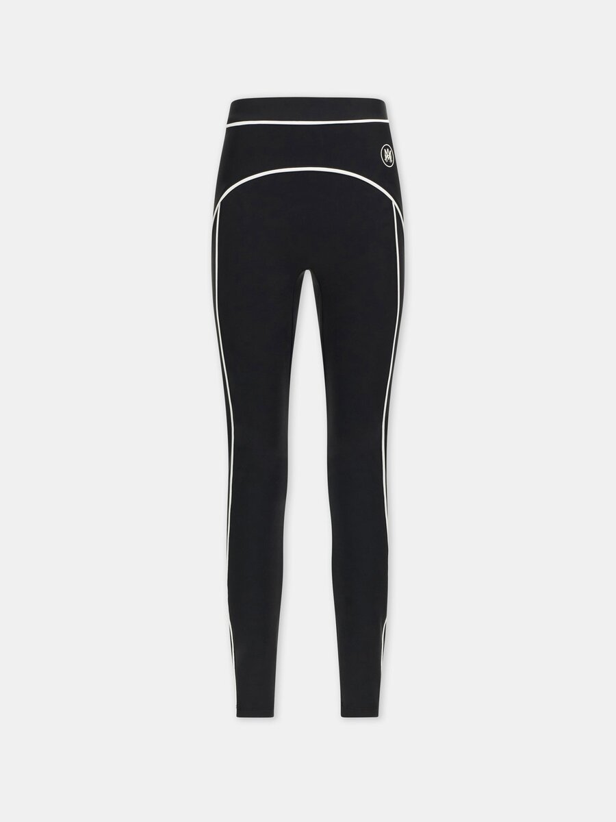 KADIN MA LEGGING