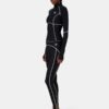 KADIN MA LEGGING