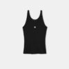 KADIN MA İŞLEMELİ NERELİ TANK TOP