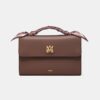 KADIN MA POCHETTE ÇANTASI