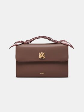 KADIN MA POCHETTE ÇANTASI