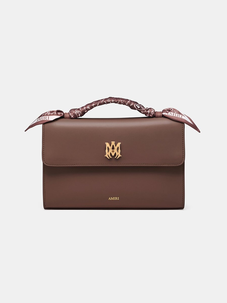 KADIN MA POCHETTE ÇANTASI