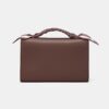 KADIN MA POCHETTE ÇANTASI