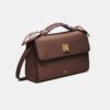 KADIN MA POCHETTE ÇANTASI