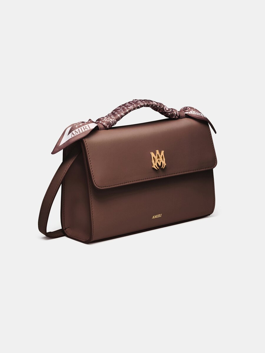 KADIN MA POCHETTE ÇANTASI