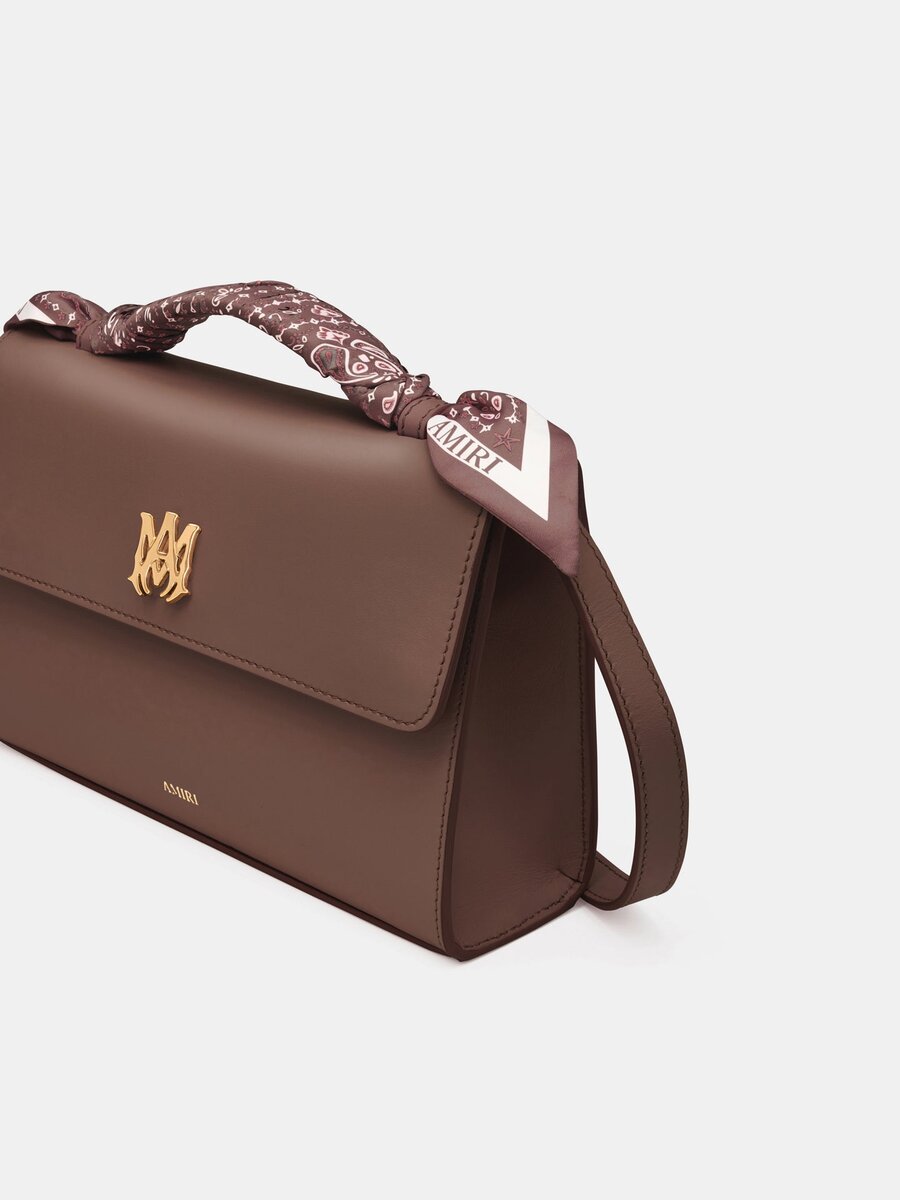 KADIN MA POCHETTE ÇANTASI
