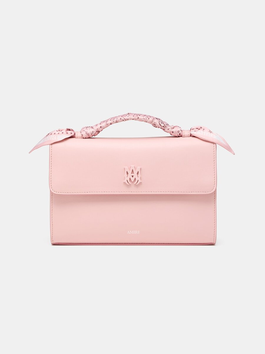 KADIN MA POUCHETTE ÇANTA