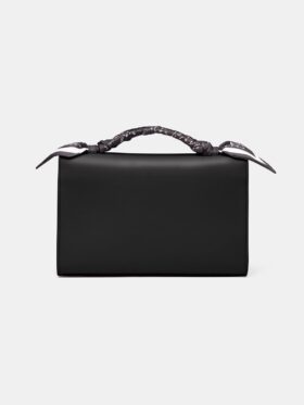KADIN MA POUCHETTE ÇANTA