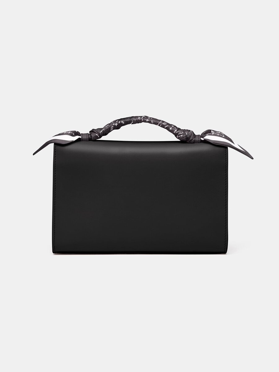 KADIN MA POUCHETTE ÇANTA