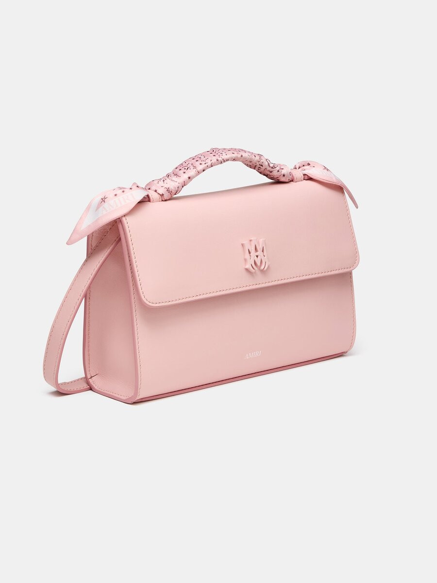 KADIN MA POUCHETTE ÇANTA