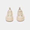KADIN MA QUAD CANVAS COURT LOW
