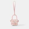 KADIN MA QUAD CANVAS MA CHARM
