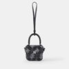 KADIN MA QUAD CANVAS MA CHARM