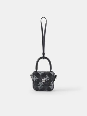KADIN MA QUAD CANVAS MA CHARM