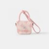 KADIN MA QUAD CANVAS MA CHARM