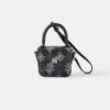 KADIN MA QUAD CANVAS MA CHARM