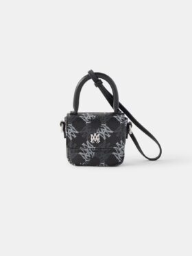 KADIN MA QUAD CANVAS MA CHARM
