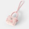 KADIN MA QUAD CANVAS MA CHARM