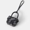 KADIN MA QUAD CANVAS MA CHARM