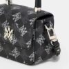 KADIN MA QUAD CANVAS NANO MA ÇANTA