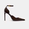 KADIN MA STILETTO