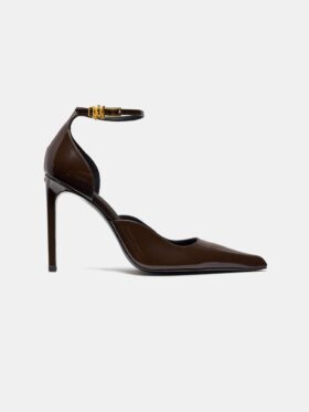 KADIN MA STILETTO