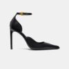 KADIN MA STILETTO