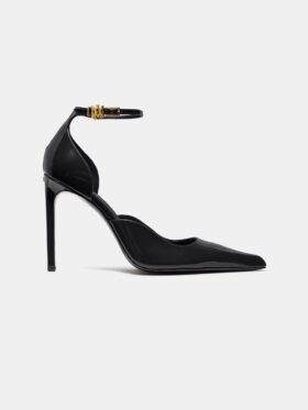 KADIN MA STILETTO