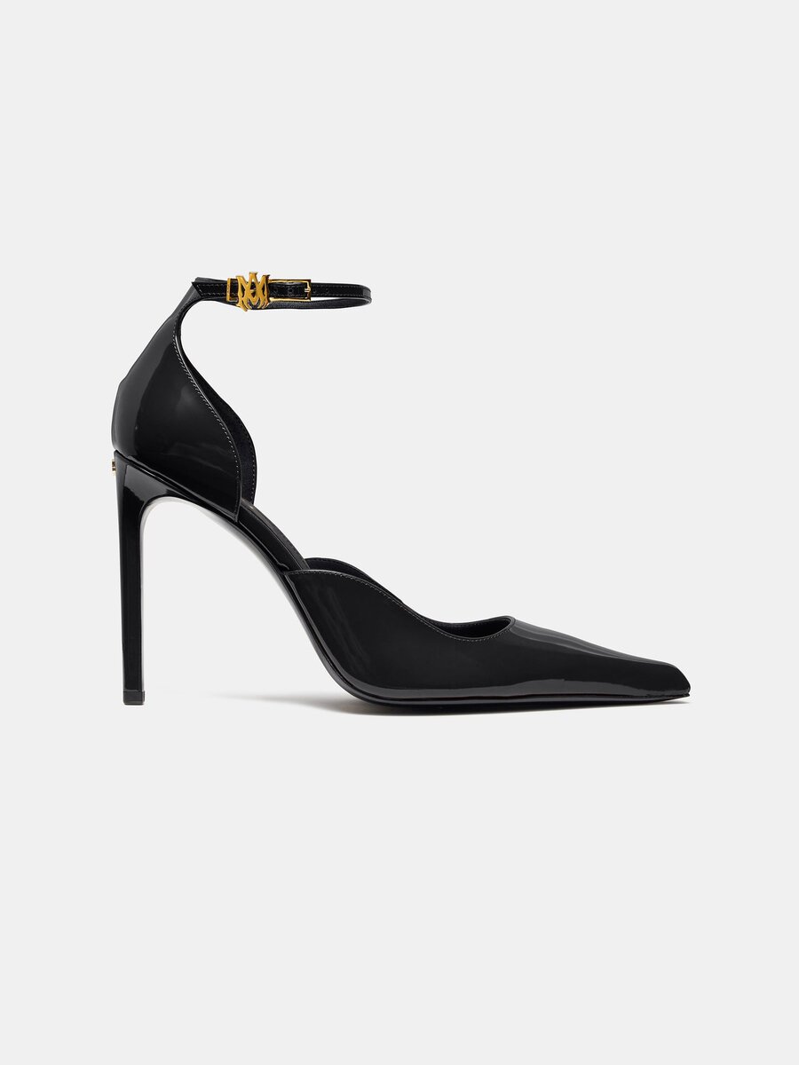 KADIN MA STILETTO