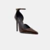 KADIN MA STILETTO