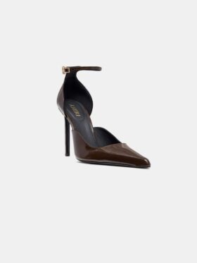 KADIN MA STILETTO