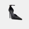KADIN MA STILETTO